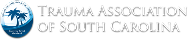 Trauma Association of South Carolina
